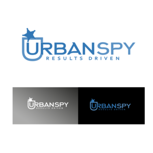 Logo Design by NASIMYA  BASHIROVA for this project | Design #26526388