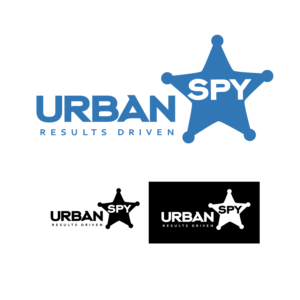 Logo Design by NASIMYA  BASHIROVA for this project | Design: #26526389