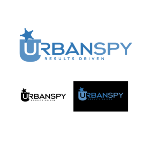 Logo Design by NASIMYA  BASHIROVA for this project | Design: #26526390