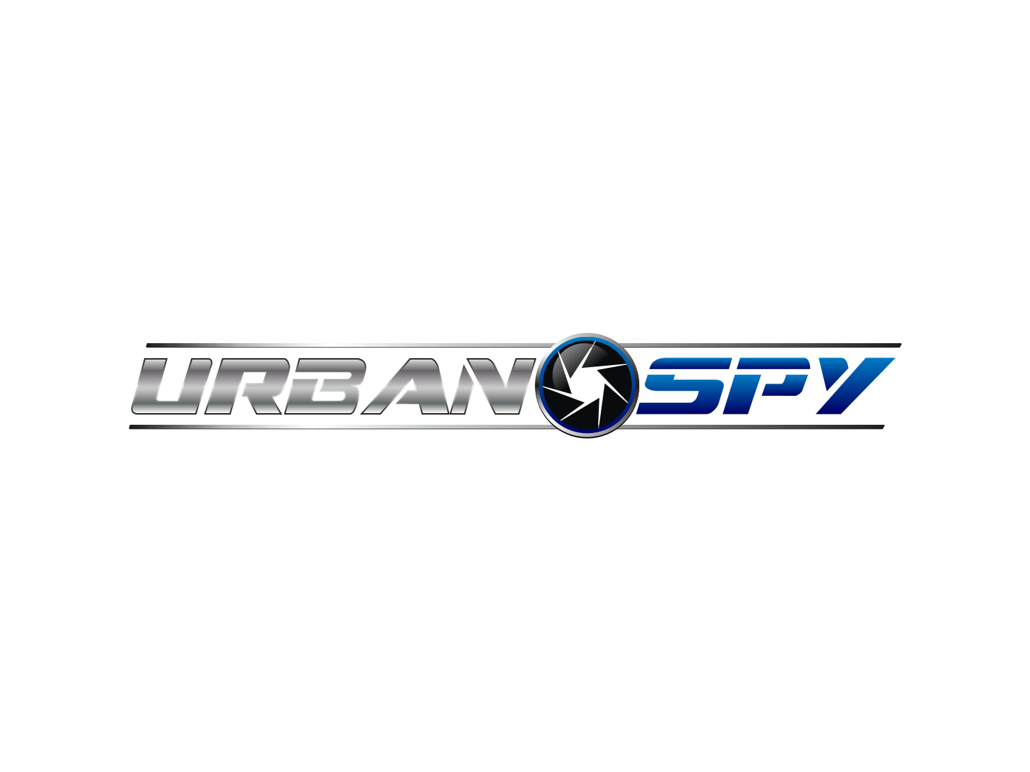 Logo Design by R16 for this project | Design #26525272