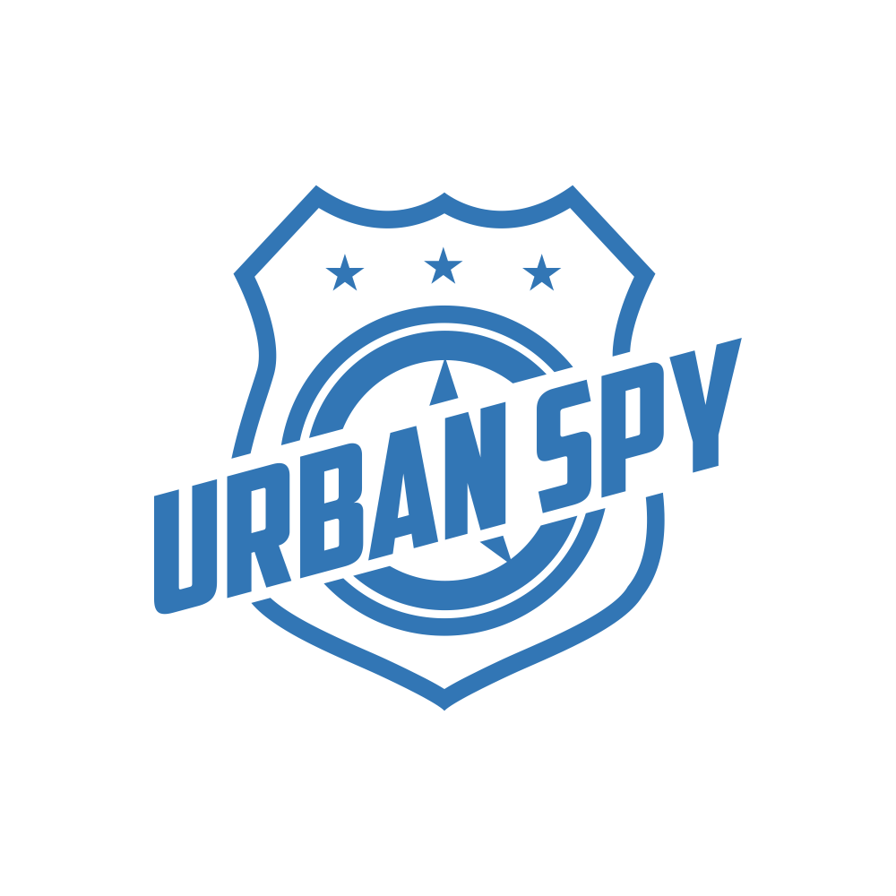 Logo Design by Gerald Design 3 for this project | Design #26522348