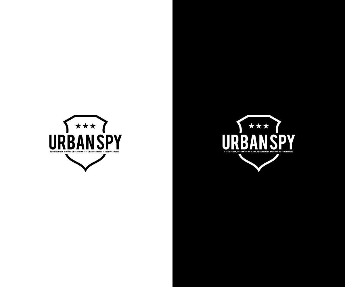 Logo Design by Ochieng for this project | Design #26528052