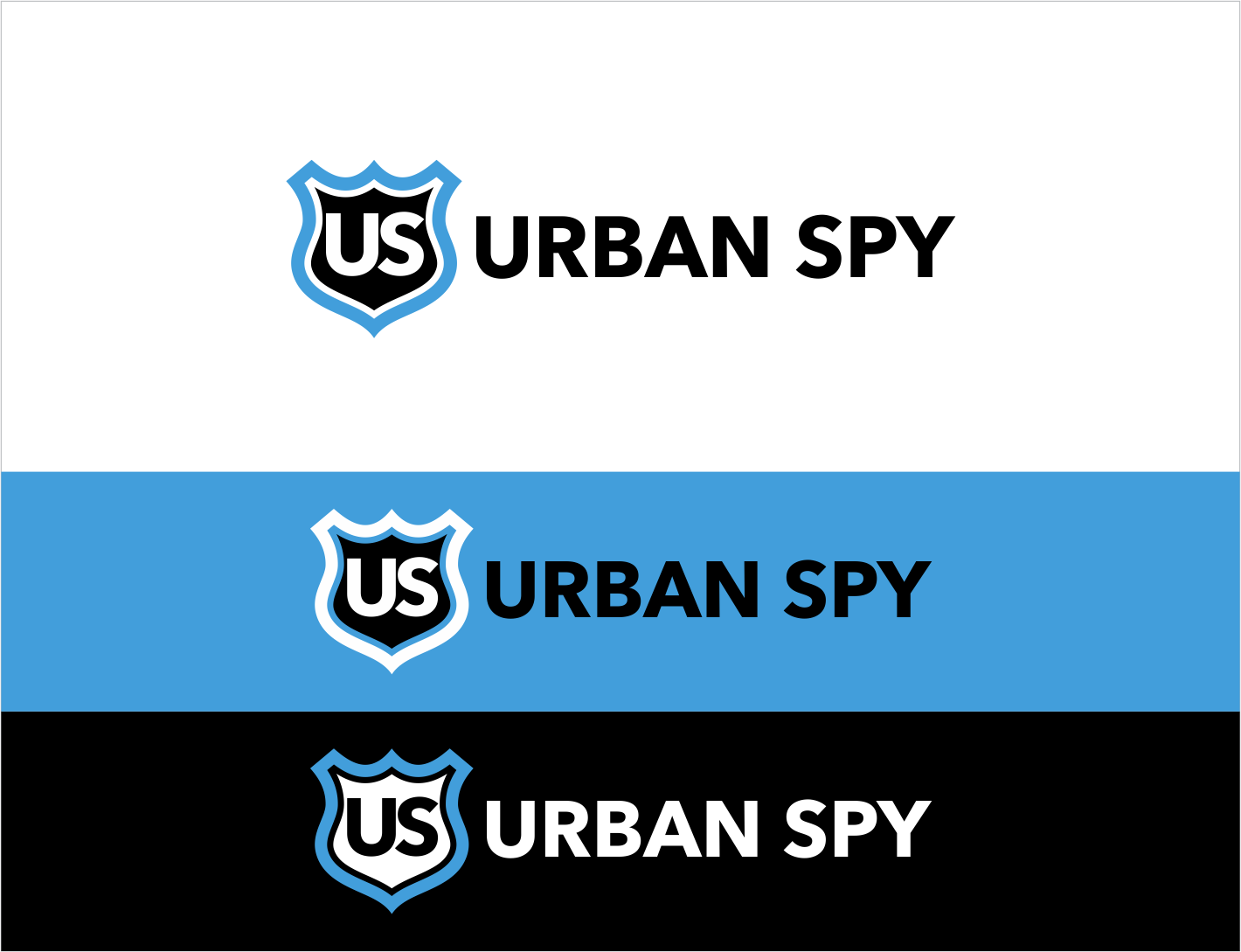 Logo Design by BNdesigner for this project | Design #26525259