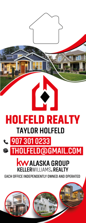 Flyer Design by zoovdesign for this project | Design: #26542988
