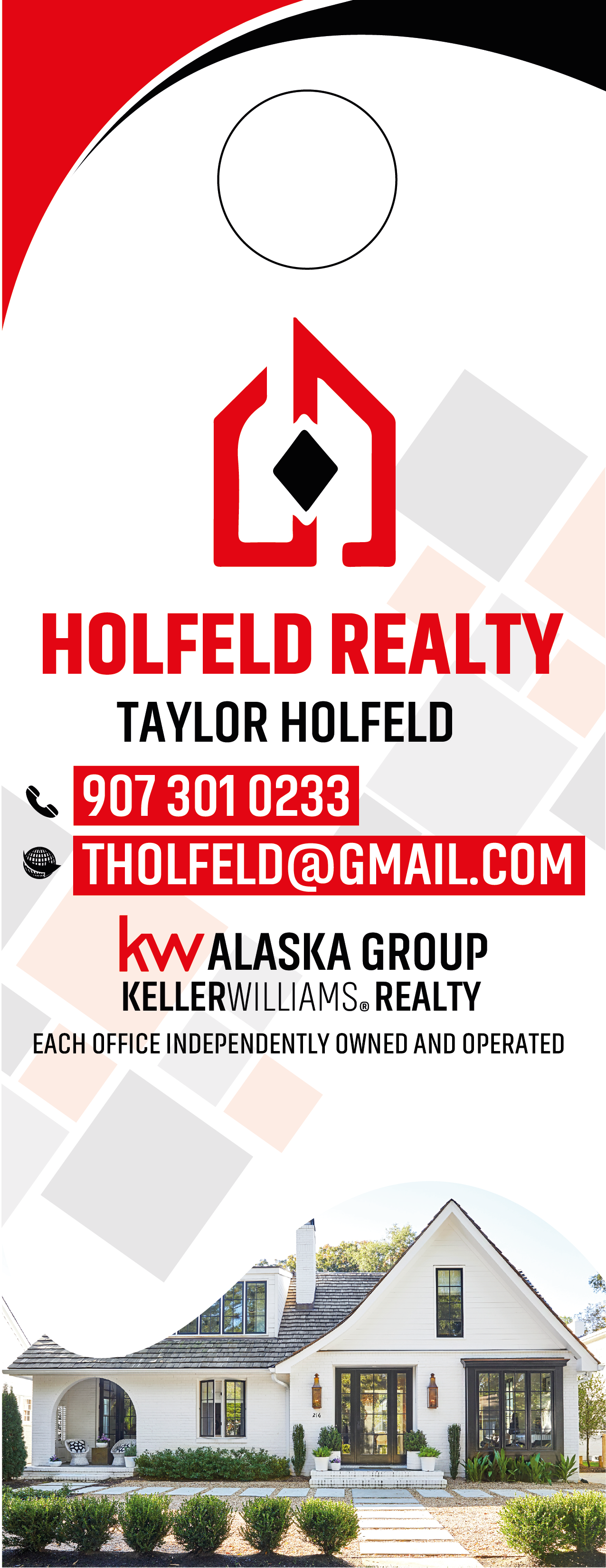 Flyer Design by zoovdesign for this project | Design #26542989