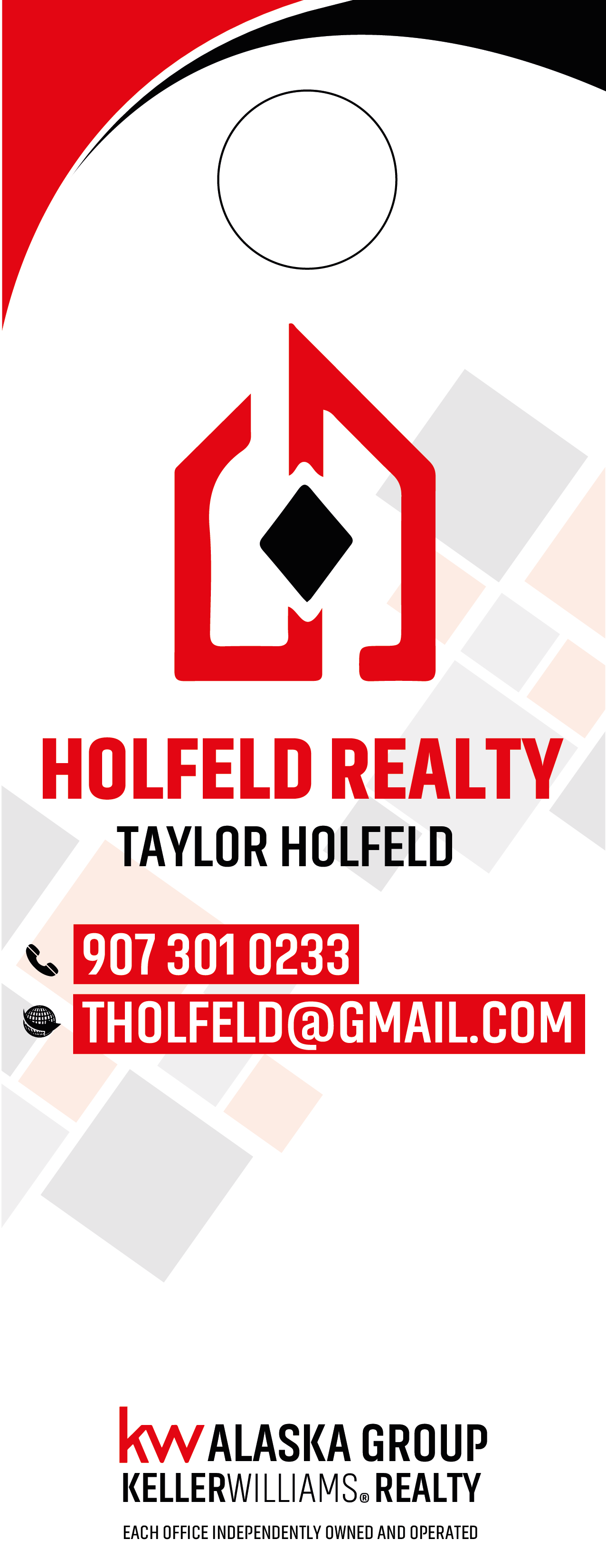 Flyer Design by zoovdesign for this project | Design #26577827