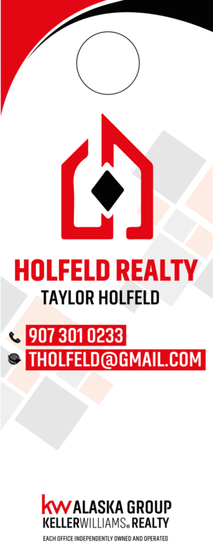 Flyer Design by zoovdesign for this project | Design: #26577827