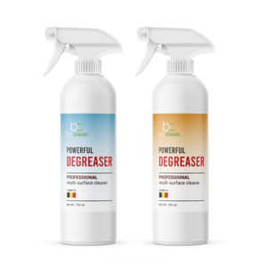 Label Design by KDESIGN 2 for biocare srl | Design #26562624