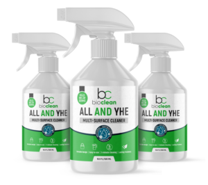 Label Design by Feeling Happy for biocare srl | Design #26560045