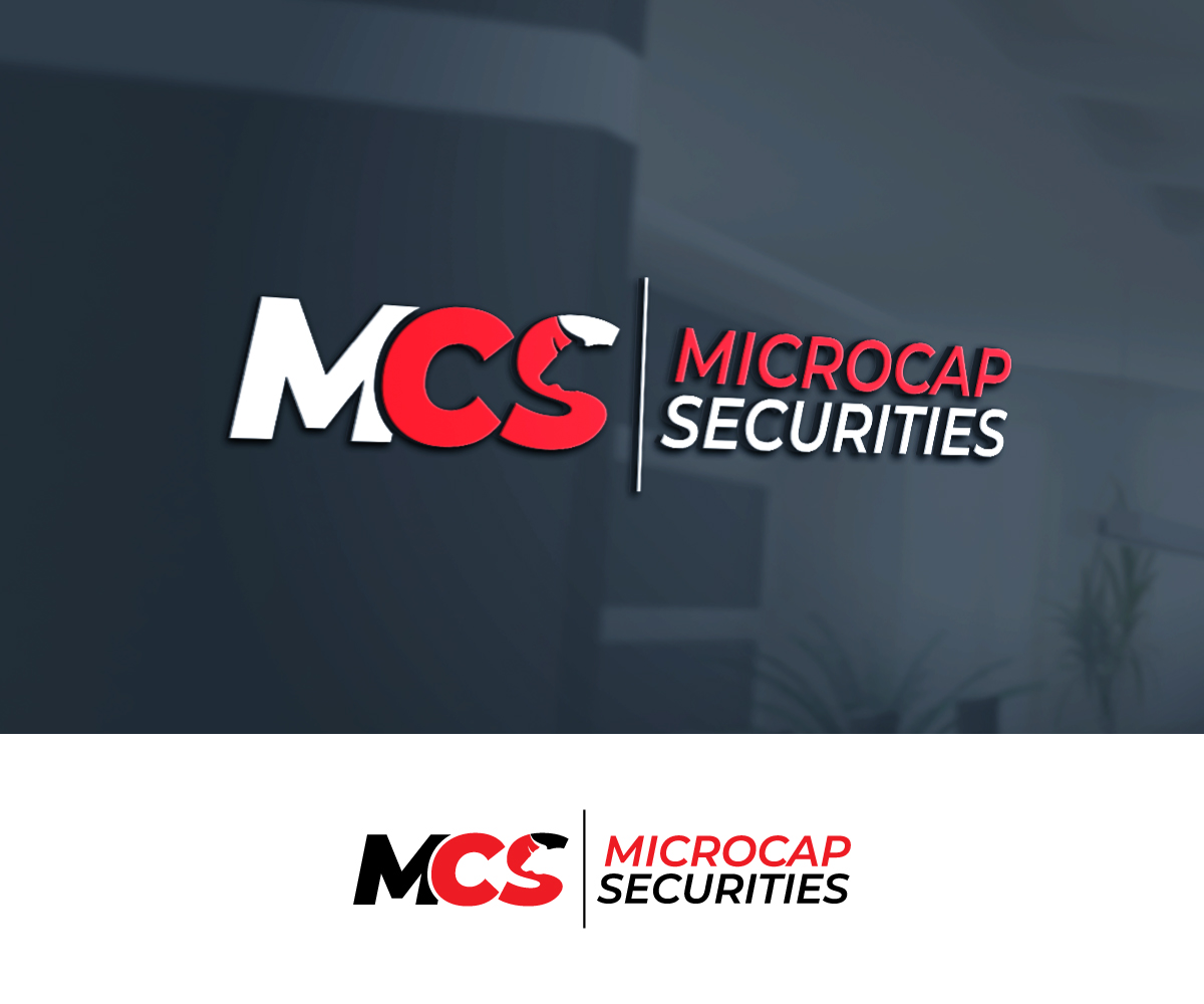 Logo Design by MaToTiPiLa for this project | Design #26530194