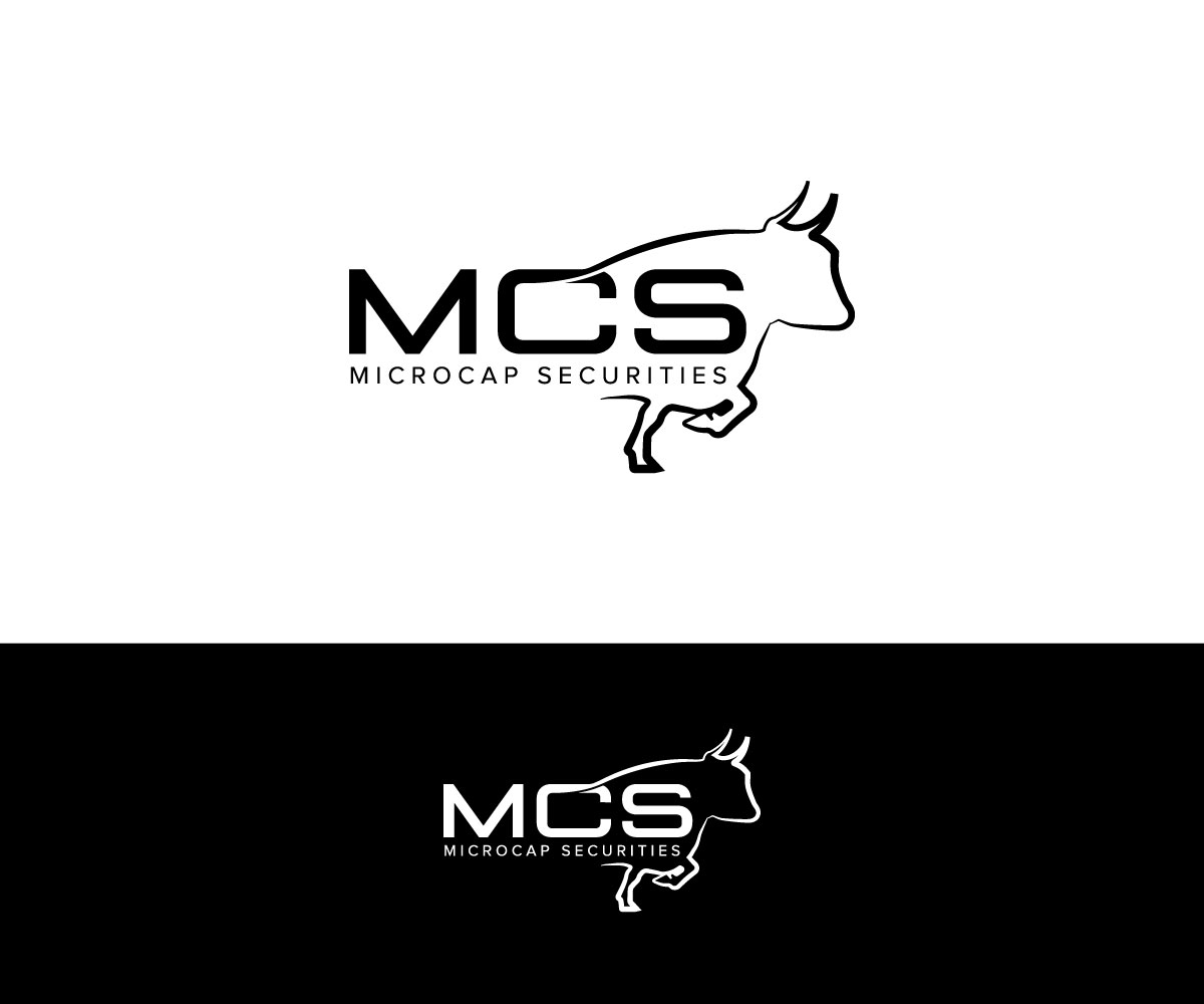 Design de Logo par makerlogoz pour ce projet | Design #26530602