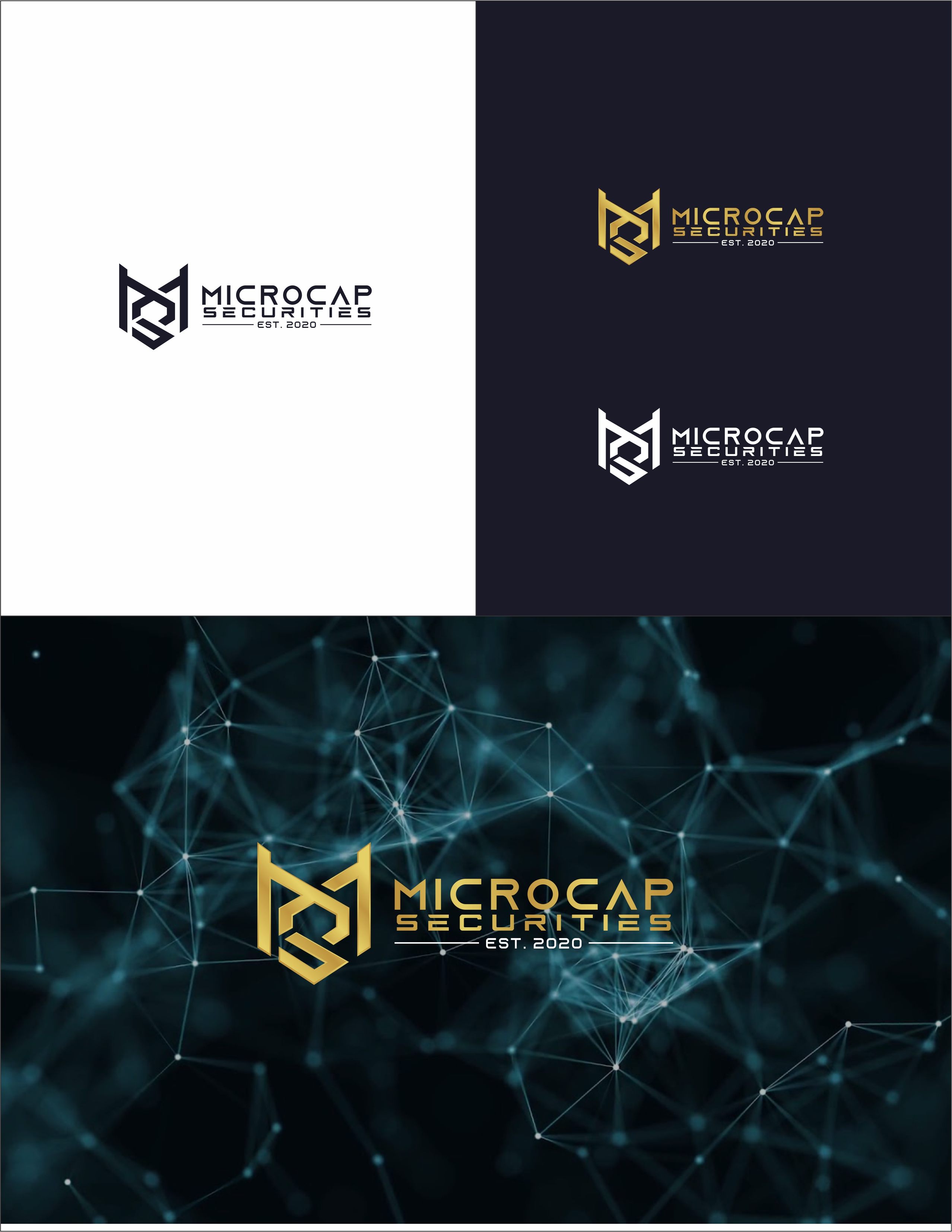Design de Logo par Dickythx16 pour ce projet | Design : #26563058