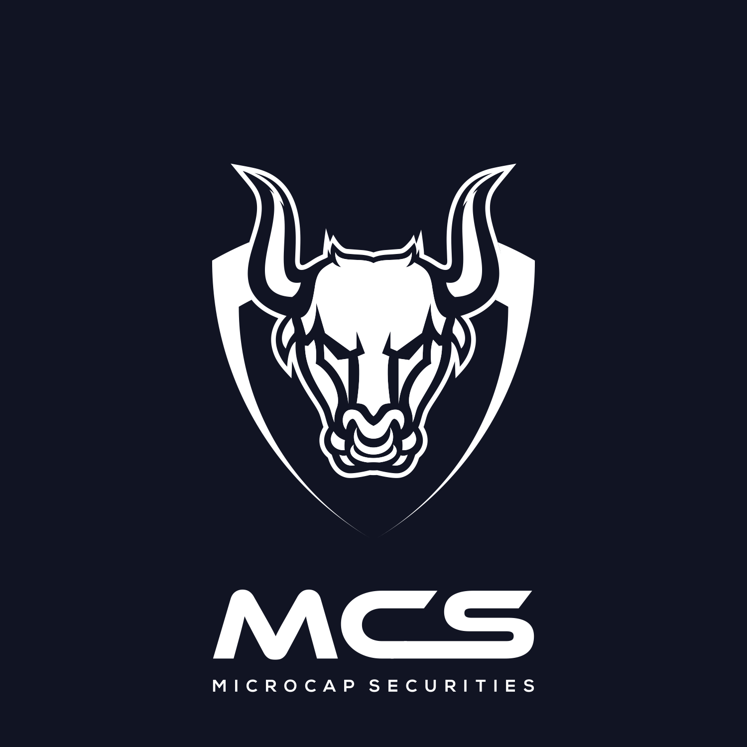 Logo Design by anak mama for this project | Design #26527670