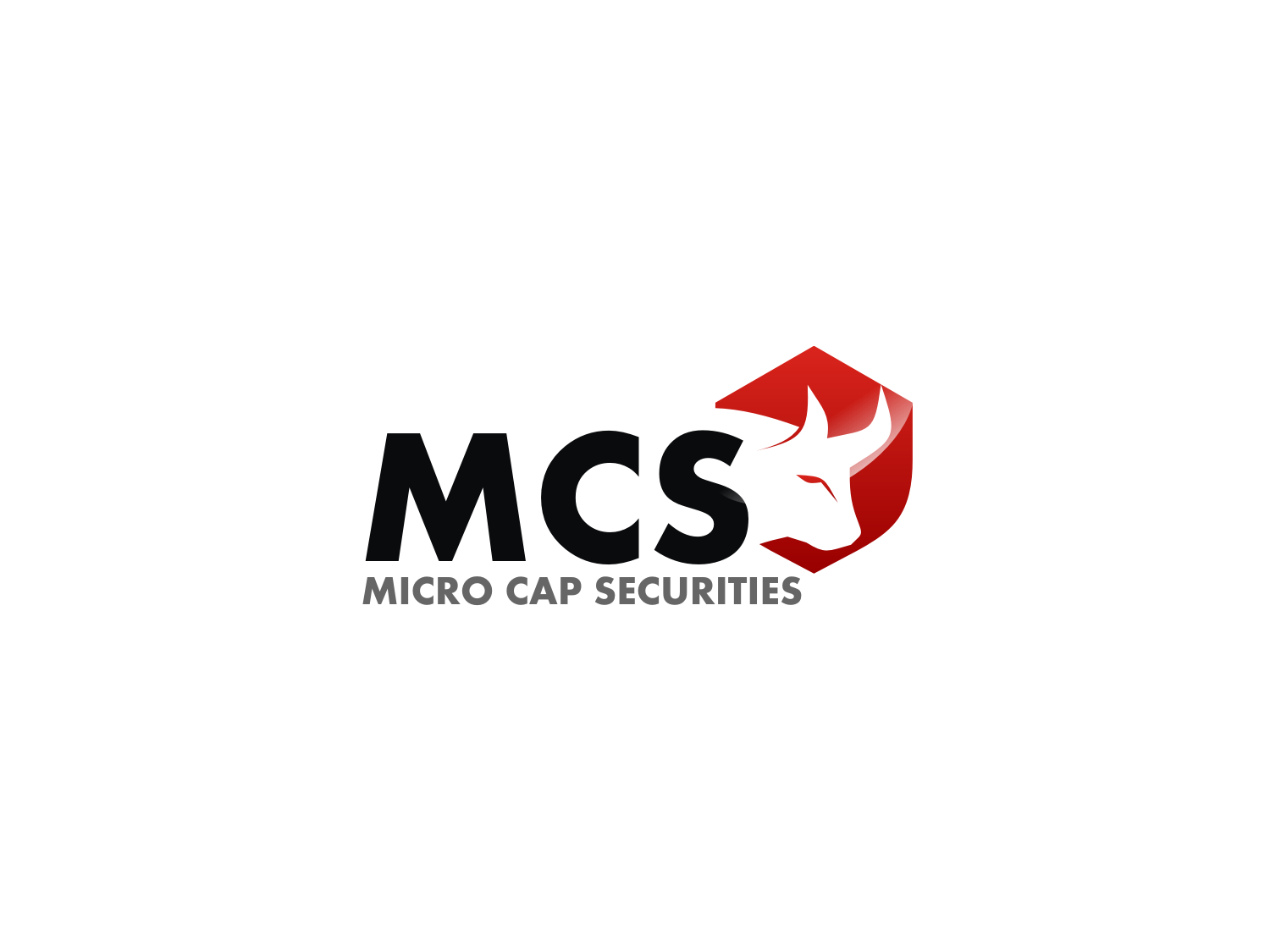 Logo Design by R16 for this project | Design #26527342