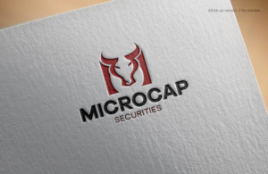 Design de Logo par creativerhythm pour ce projet | Design : #26530021