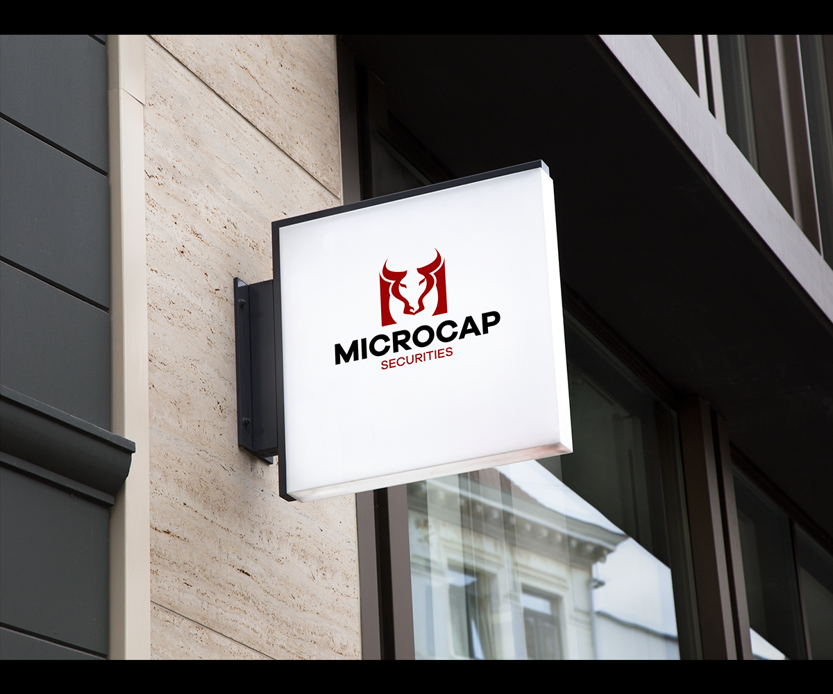Logo Design by creativerhythm for this project | Design #26535904