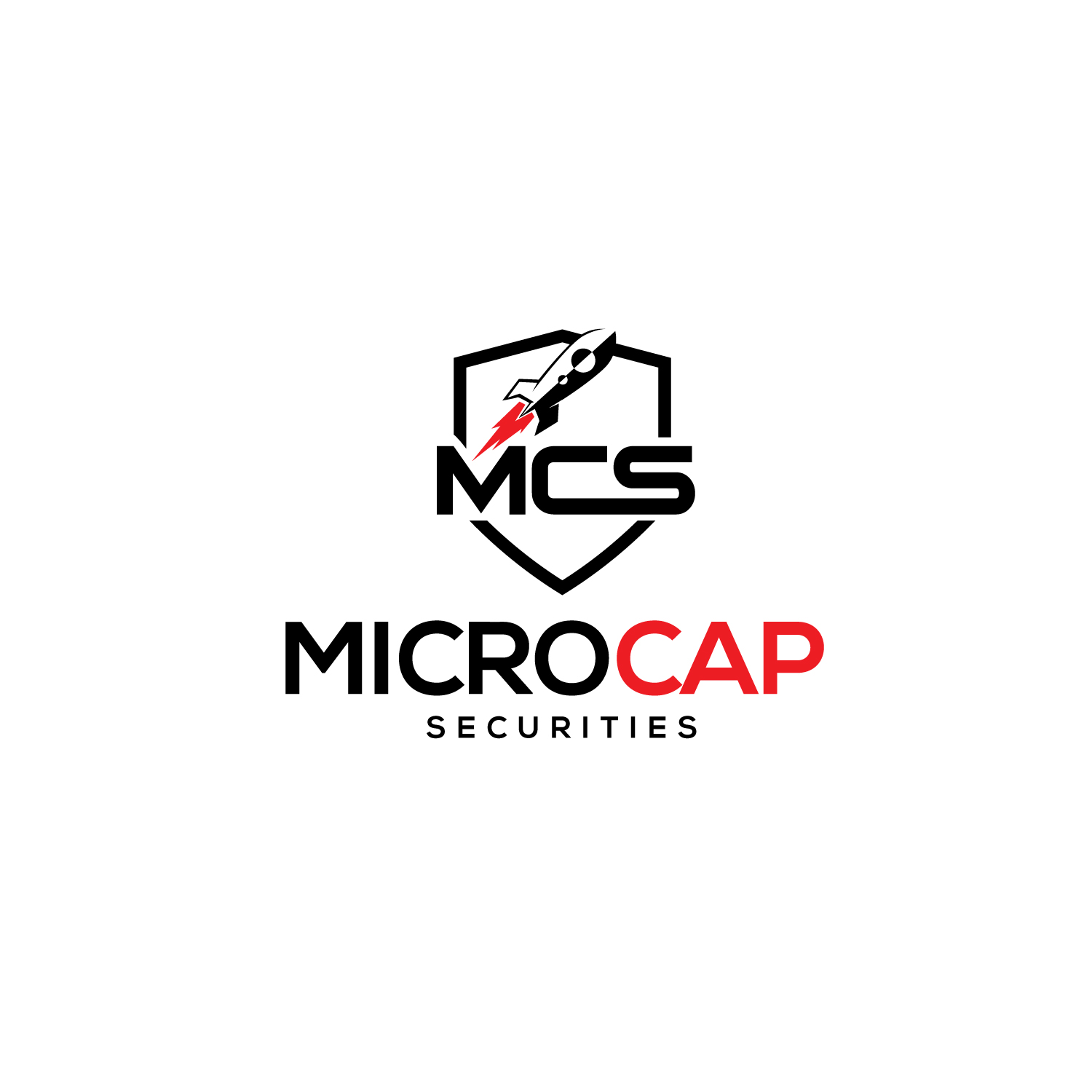 Logo Design by geni for this project | Design #26527530