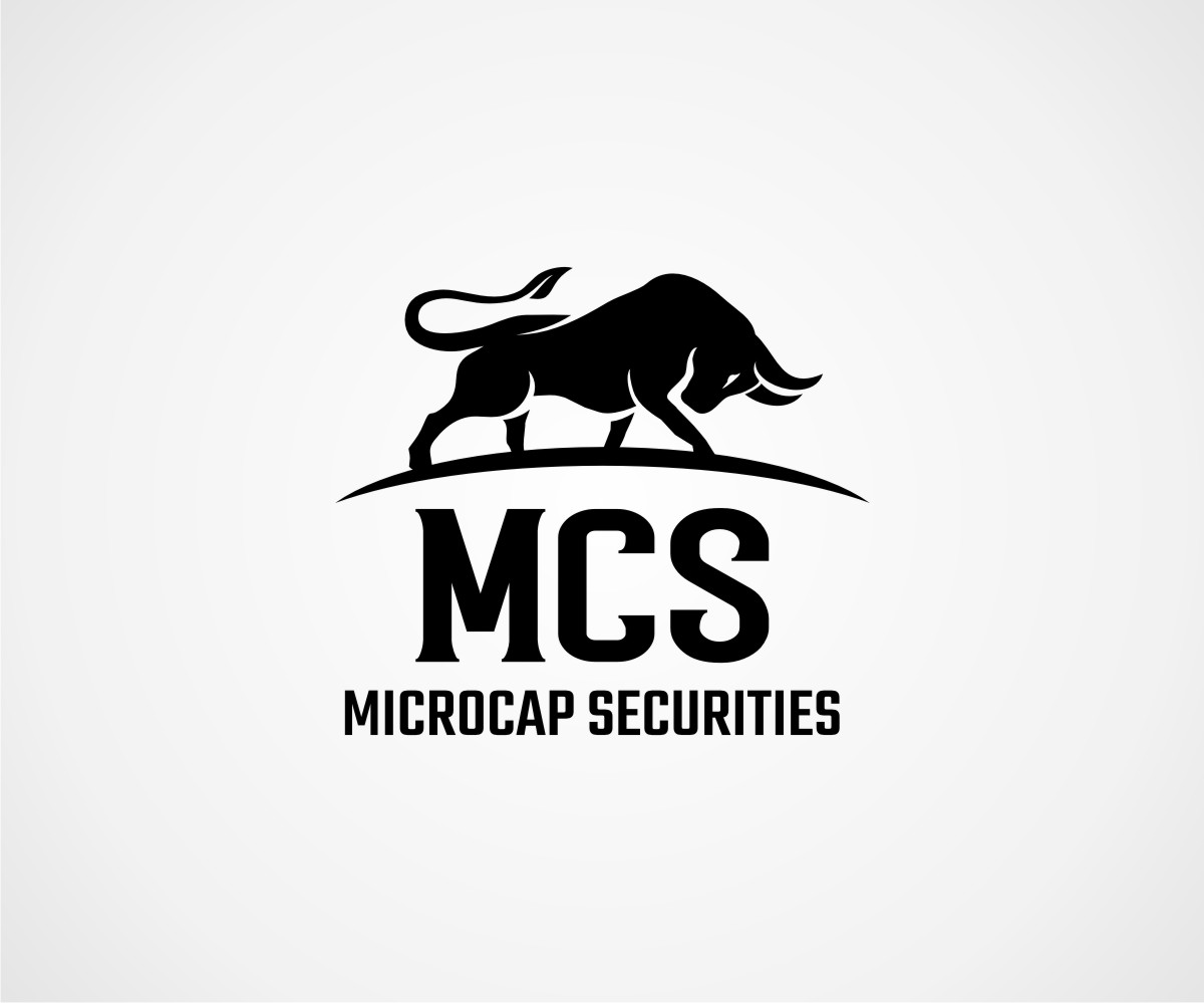 Logo Design by OrianO-70 for this project | Design #26530673