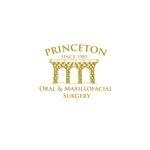 Logo Design by brn_rncd
