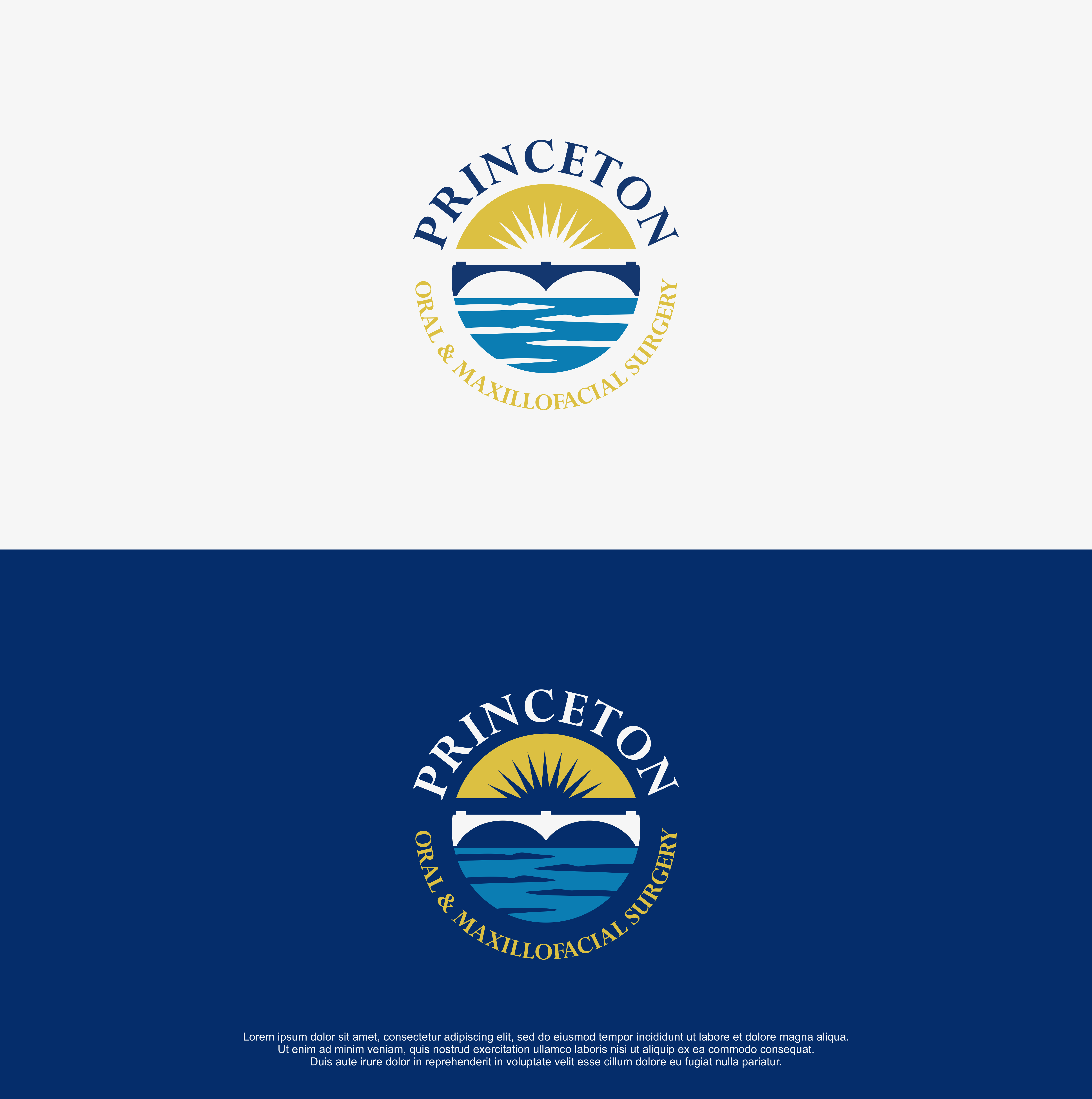 Diseño de Logo por RICKY.T para este proyecto | Diseño #26555603