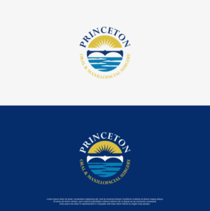 Logo Design by RICKY.T