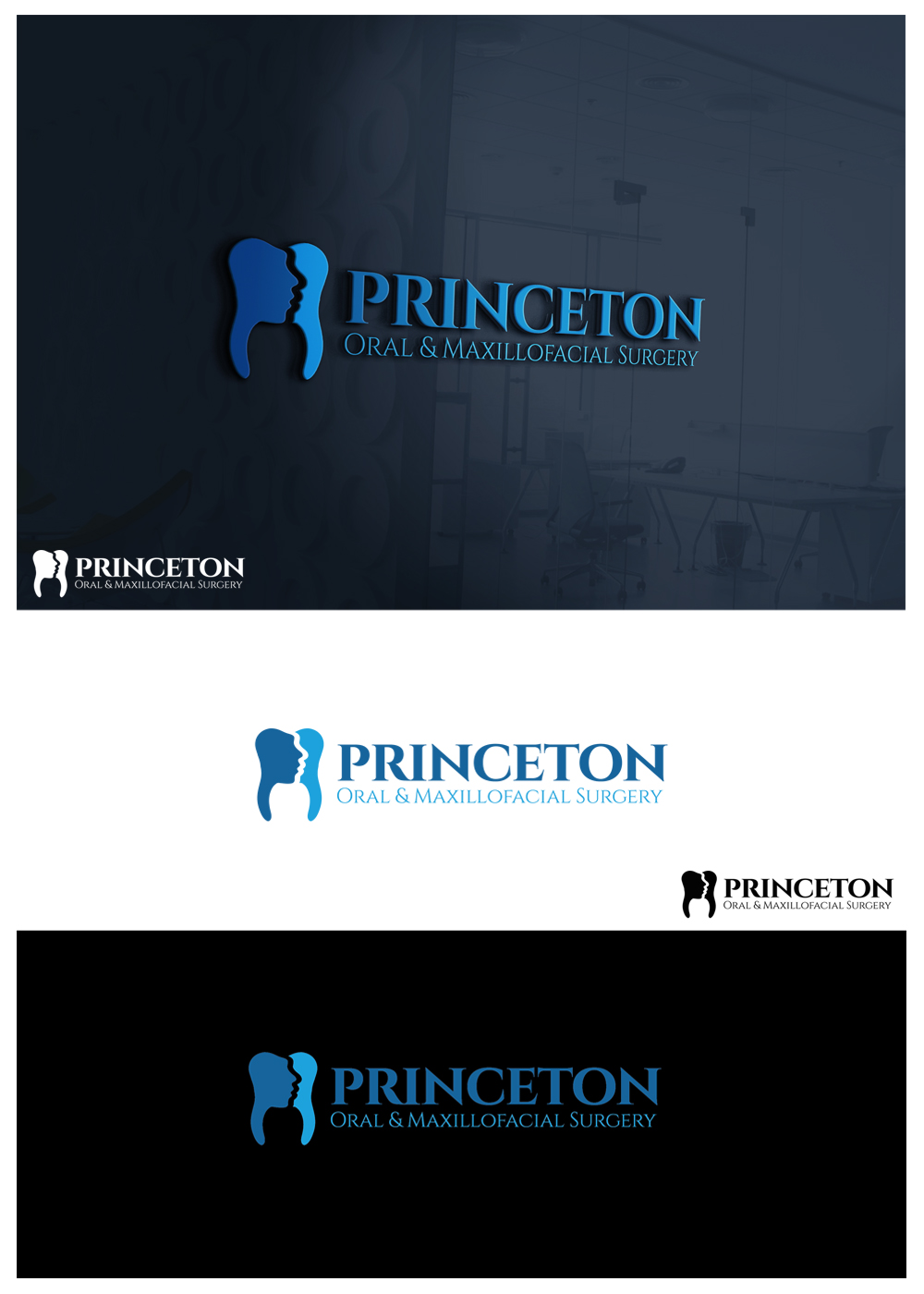 Logo Design by goranvisnjic82 for this project | Design #26528013