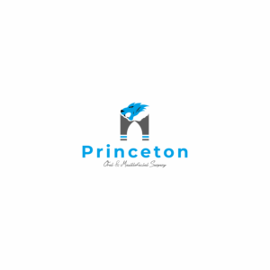 Logo Design by shubham sharma