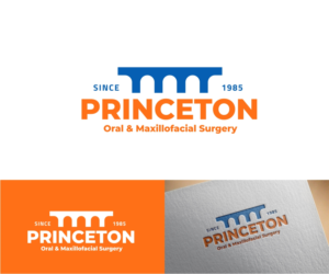 Logo Design by Nabilly 2