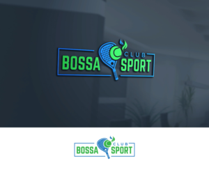 Logo Design by MaToTiPiLa for Bonnewijn | Design: #26525989