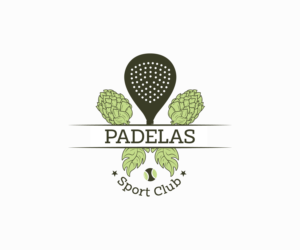 Logo Design by pipsh