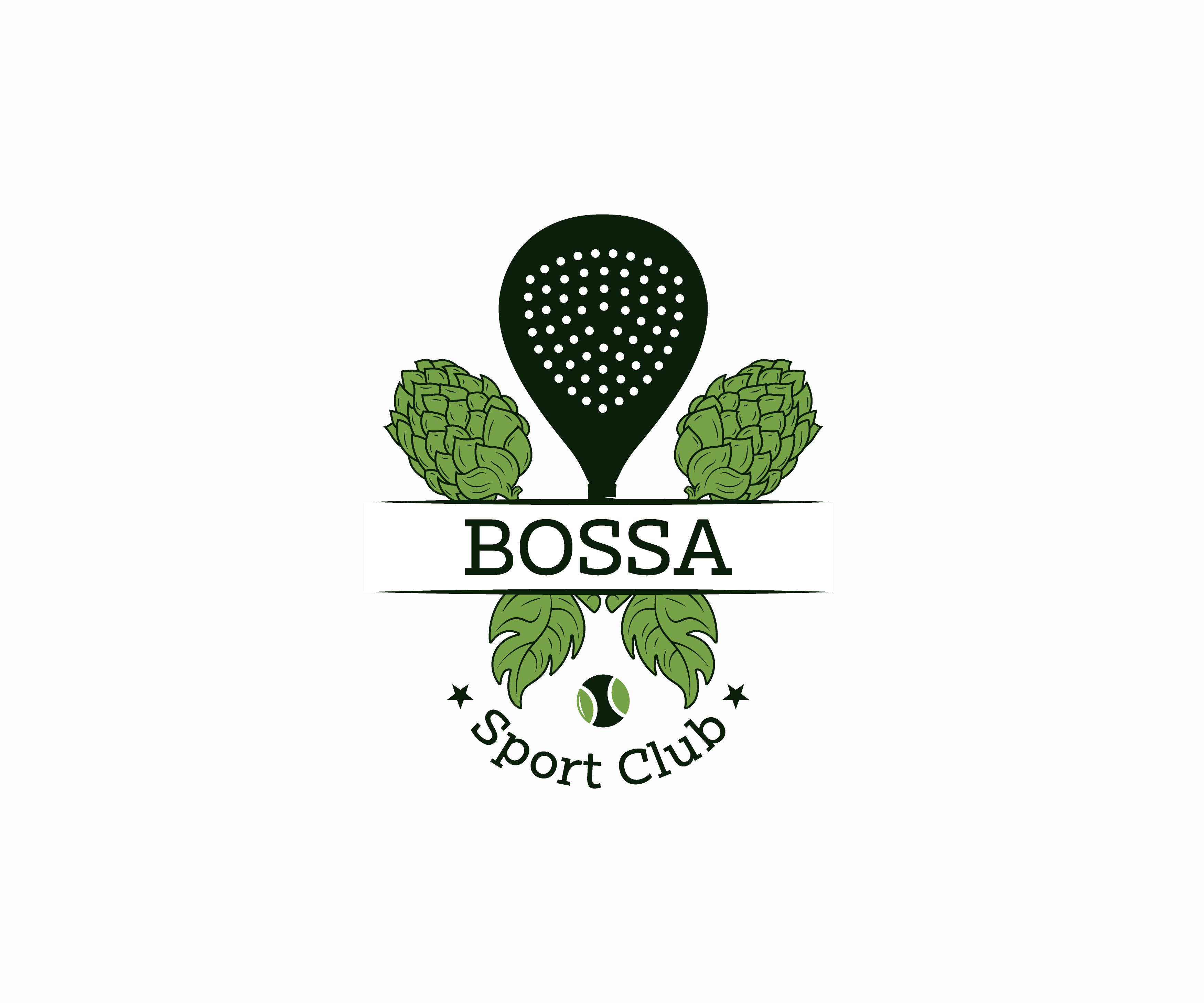 Logo Design by pipsh for Bonnewijn | Design #26524331