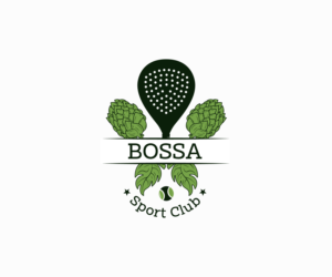 Logo Design by pipsh for Bonnewijn | Design: #26524331