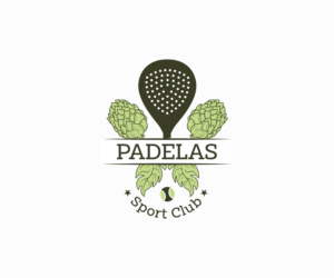 Logo Design by pipsh for Bonnewijn | Design: #26524639