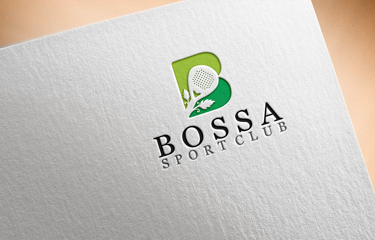 Logo Design by Vishak vasu for Bonnewijn | Design #26525950
