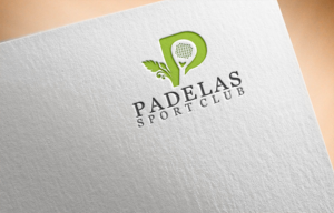 Logo Design by Vishak vasu for Bonnewijn | Design: #26526063