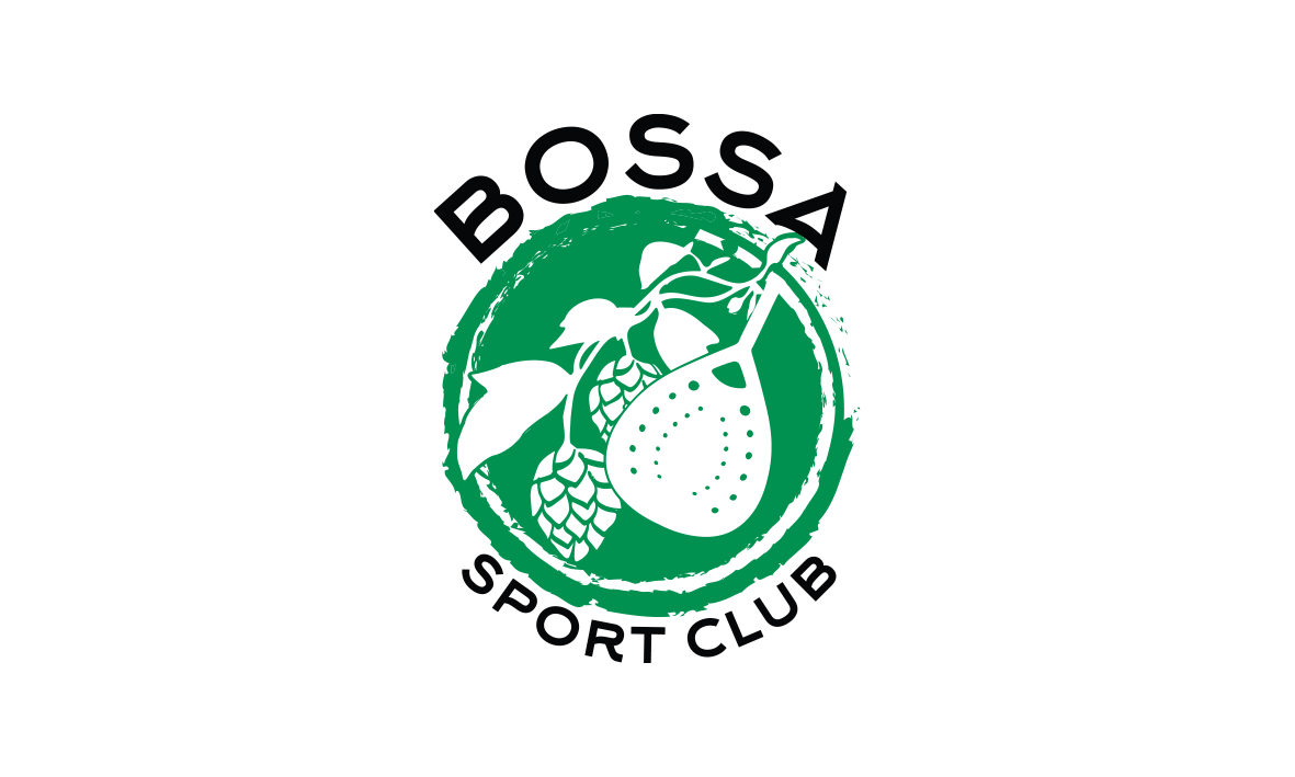 Logo Design by trufya for Bonnewijn | Design #26526545