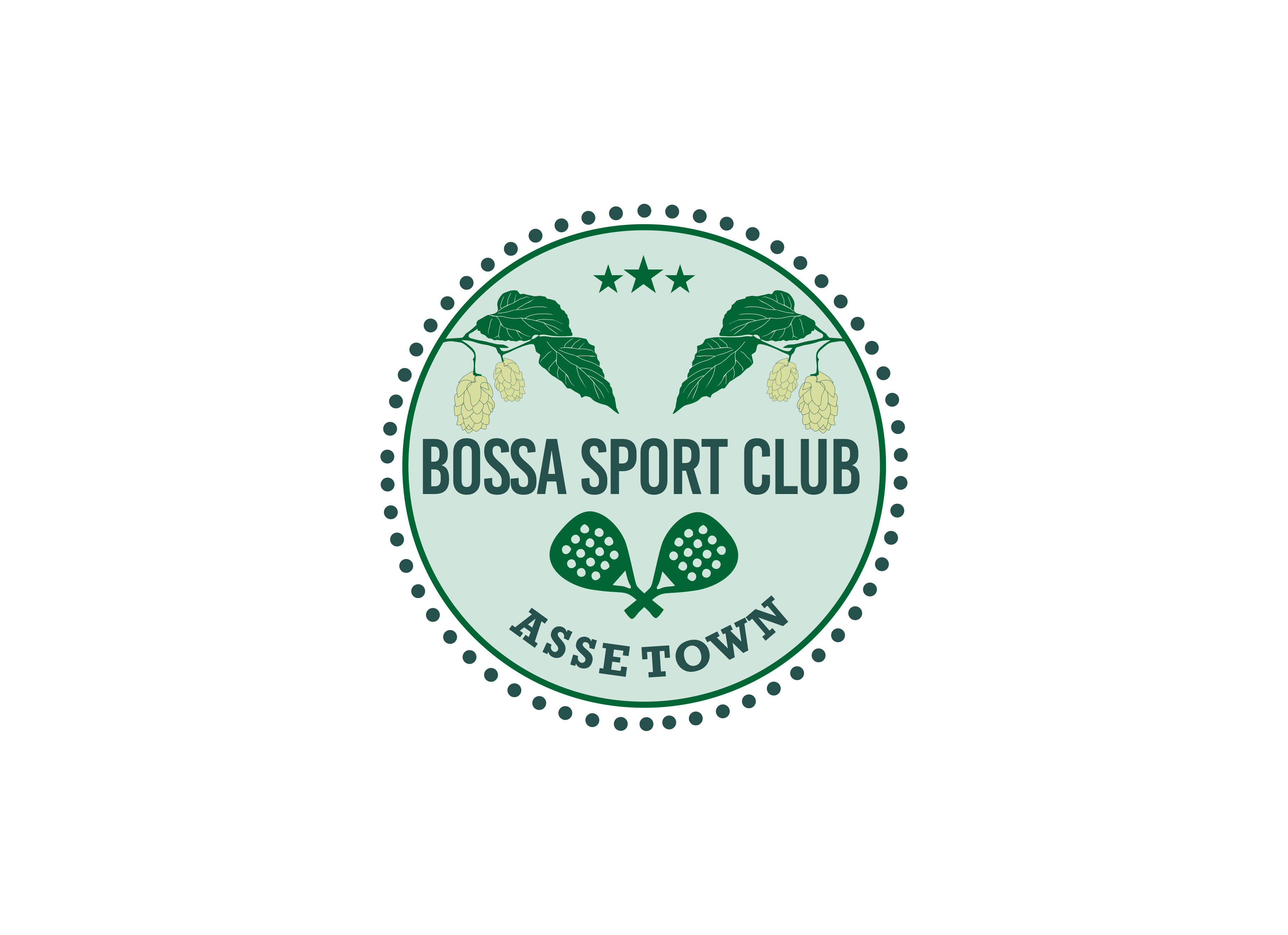 Logo Design by divergent for Bonnewijn | Design #26523357