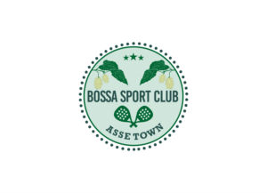 Logo Design by divergent for Bonnewijn | Design: #26523357