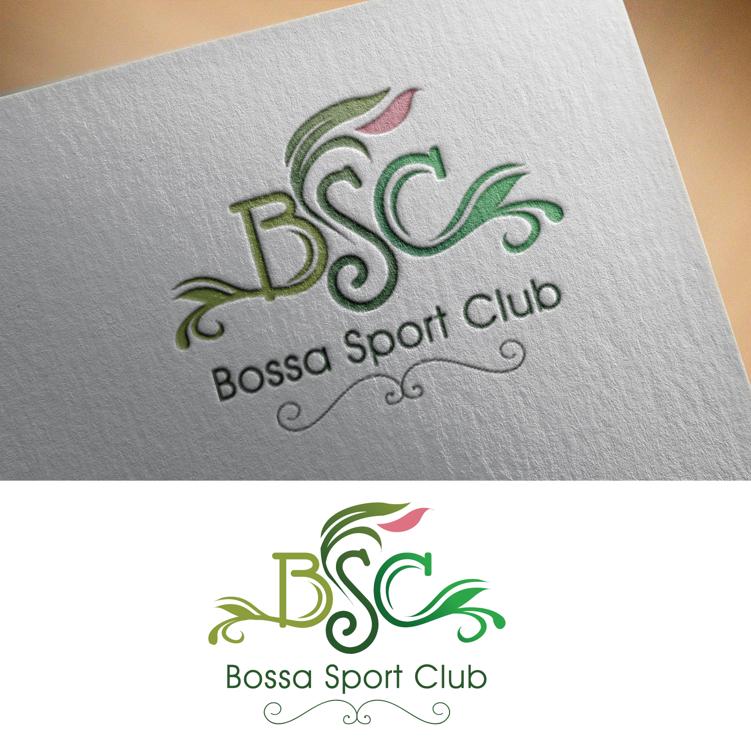 Logo Design by GODDREAMCREATION for Bonnewijn | Design #26523660