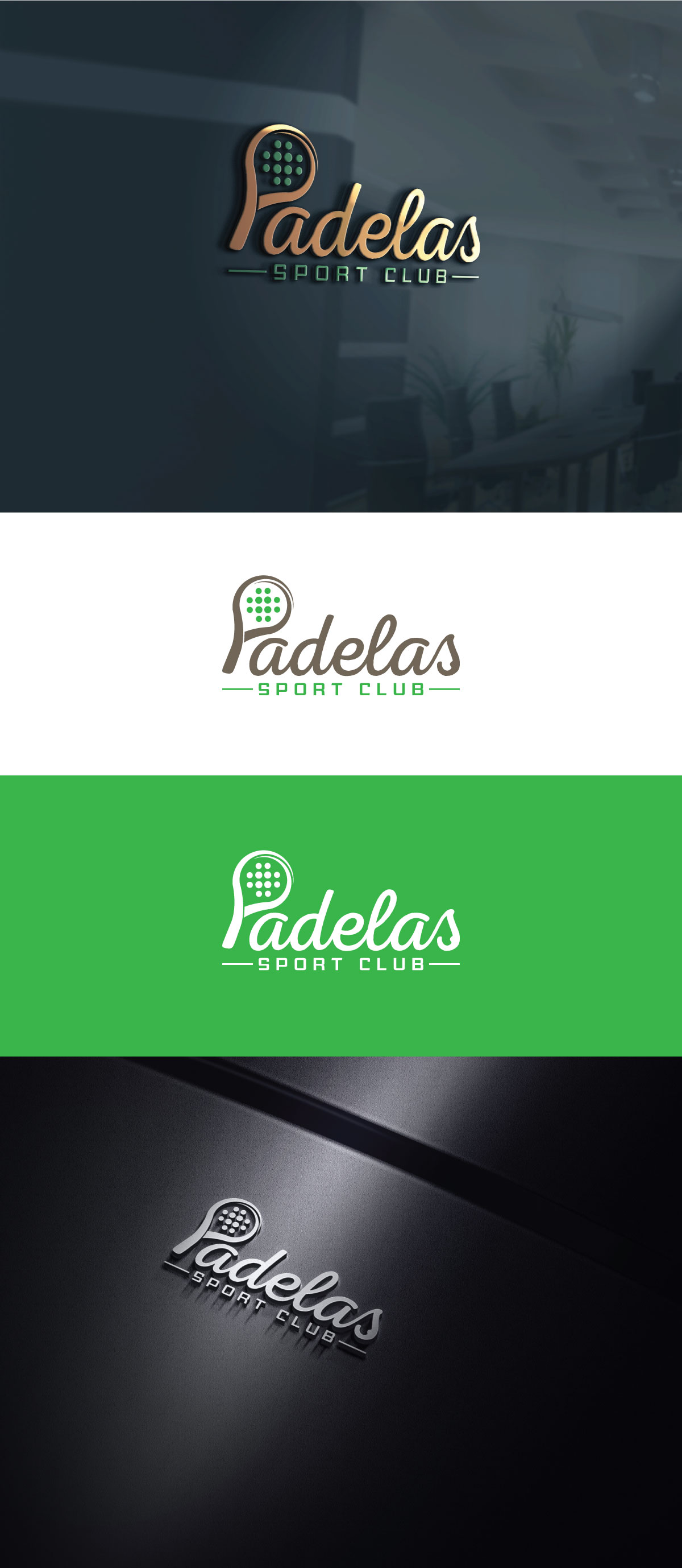 Logo Design by FireflyArt for Bonnewijn | Design #26524430