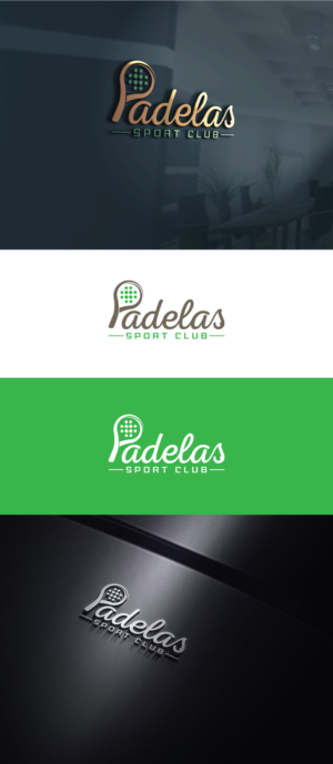 Logo Design by FireflyArt for Bonnewijn | Design: #26524430