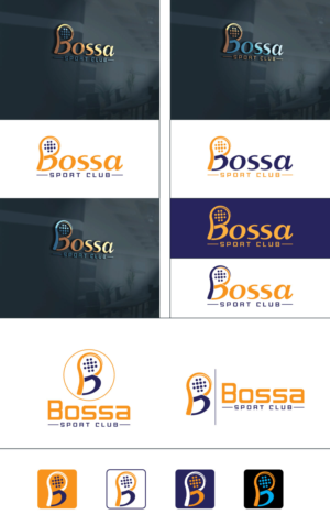 Logo Design by FireflyArt for Bonnewijn | Design: #26527764