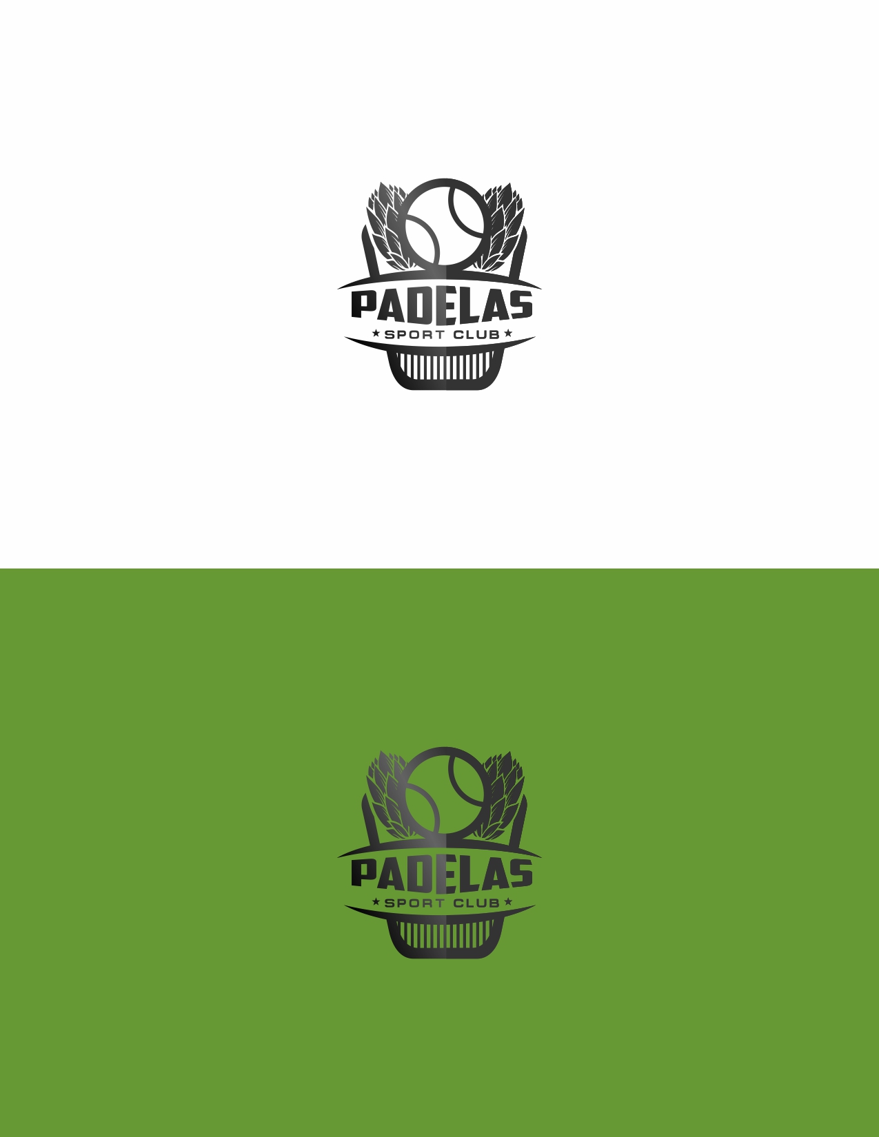 Logo-Design von Praza für Bonnewijn | Design #26526457