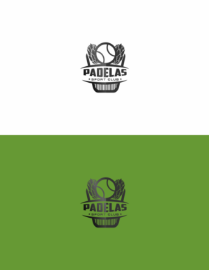 Diseño de Logo por Praza para Bonnewijn | Diseño #26526457