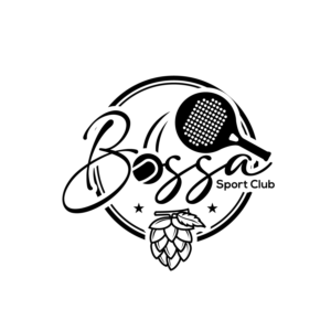 Logo Design by geni
