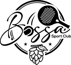 Logo Design by geni for Bonnewijn | Design: #26765848