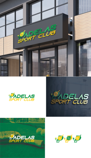 Logo Design by u2square for Bonnewijn | Design: #26524698