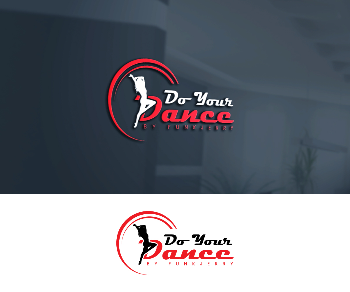 Logo Design by MaToTiPiLa for this project | Design #26525991