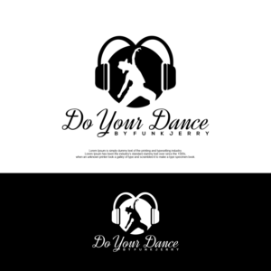 Logo Design by zio logo for this project | Design #26525675