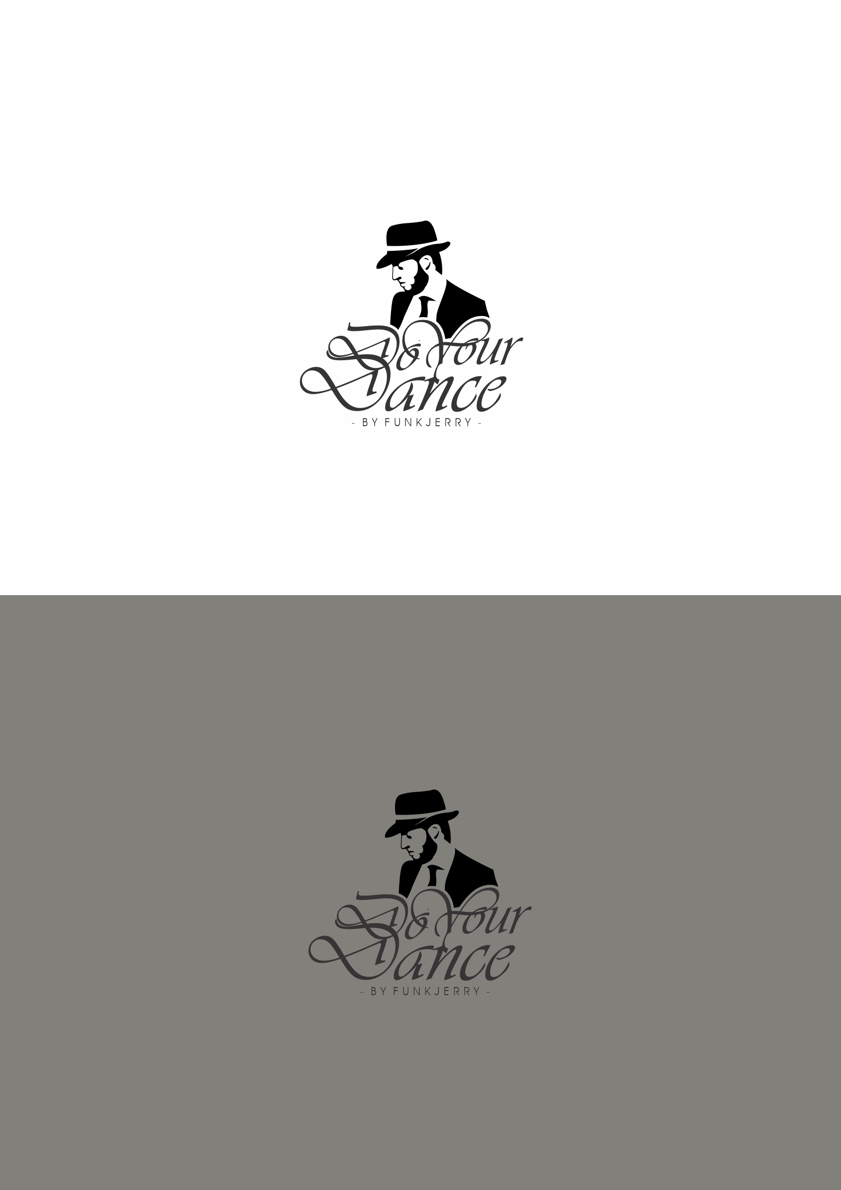 Logo Design by Praza for this project | Design #26525946